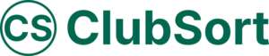 ClubSort